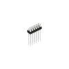 MK 208 12 Z (10041711) FISCHER ELEKTRONIK
