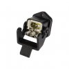 09573680514000 HARTING