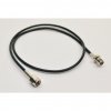 C20N-050RG174U-C27N 2J ANTENNAS