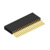 BLM 3 SMD 20 G FISCHER ELEKTRONIK