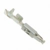 962943-1 TE CONNECTIVITY / AMP
