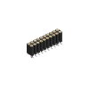 BL 16 SMD 067 20 PS FISCHER ELEKTRONIK