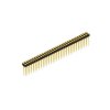 MK 213 X 1 66 G FISCHER ELEKTRONIK