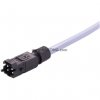 33500400201010 HARTING