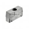 19301320428 HARTING