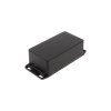 1590WB2FLBK HAMMOND MANUFACTURING