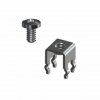 KEYS7698 (7698) KEYSTONE ELECTRONICS