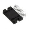 TDA7802SMTR STMICROELECTRONICS