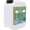 Graffiti Remover 5l CRC