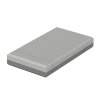 EG 2030 (32203002) BOPLA