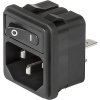 4304.6040 SCHURTER