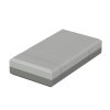 EG 1530 (32153002) BOPLA