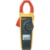 Fluke 373 FLUKE