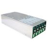 MP650-2HFFM MEANWELL