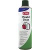 Mould Clean 500ml CRC