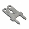 KEYS1282 (1282) KEYSTONE ELECTRONICS