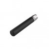 YEBT001WFBM QUECTEL