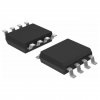 MCP79412-I/SN MICROCHIP