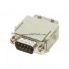 09140093001 HARTING