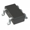 MCP3021A0T-E/OT MICROCHIP