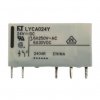 FTR-LYCA005Y-X FCL COMPONENTS