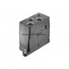 19400160478 HARTING