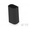 967439-1 TE CONNECTIVITY / AMP