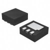 LT6660HCDC-10#TRMPBF ANALOG DEVICES