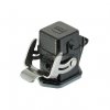 09370030305 HARTING