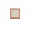 YFGC009WWC QUECTEL