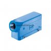 19360241521 HARTING