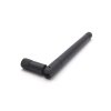 2JW0315-433-C675B 2J ANTENNAS
