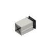LAM 7 K 100 24 (10164461) FISCHER ELEKTRONIK