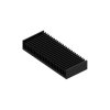 SK 708 100 SA (10169141) FISCHER ELEKTRONIK