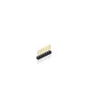 SL 1 078 7 S (10046351) FISCHER ELEKTRONIK