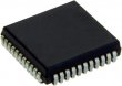 AT 90 LS 8535-4JI ! MICROCHIP