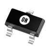 MMBZ33VALT1G ONSEMI