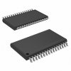 R1LP0408DSP-5SI#B1 RENESAS