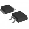 IGB20N65S5 INFINEON