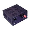 ESC-120-13.5 MEANWELL