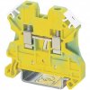 UT 2,5-PE (3044092) PHOENIX CONTACT