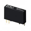 FTR-MYAA005D-B FCL COMPONENTS