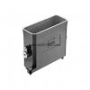 09400160451 HARTING