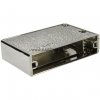 09670090513 HARTING