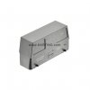 19301320528 HARTING