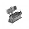 09300241295 HARTING