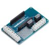 Arduino MKR Relay Proto Shield (TSX00003) ARDUINO