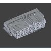 1-215911-4 TE CONNECTIVITY / AMP