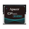 AA2.259FLA.00111 APACER