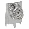 KEYS628 (628) KEYSTONE ELECTRONICS